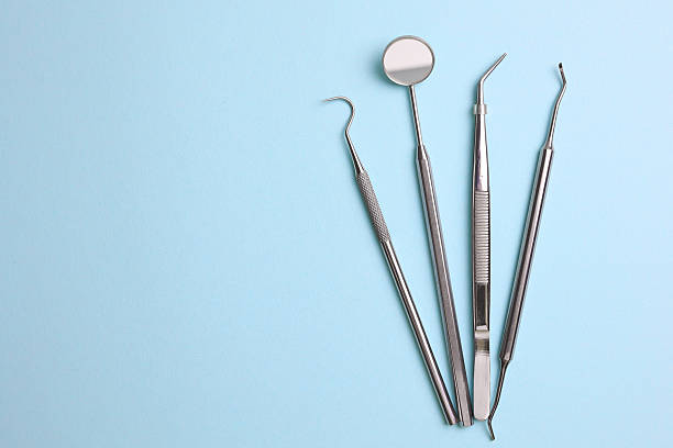 Trusted Wisdom Tooth Removal service in Gilbert, AZ - Dentist Open Now